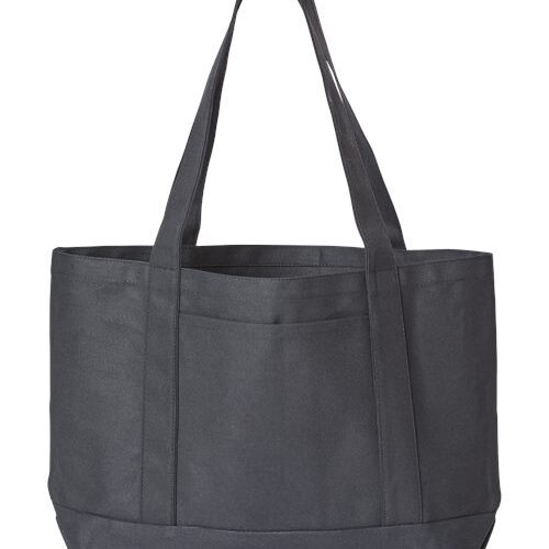 Liberty Bags 8869