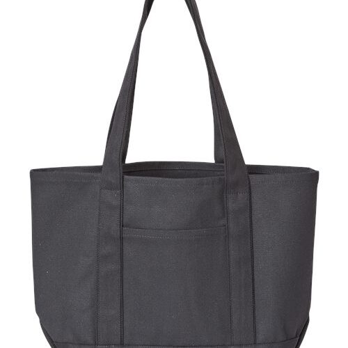 Liberty Bags 8871