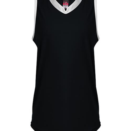 Alleson Athletic 522XVW