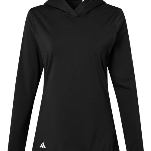 Adidas A1003