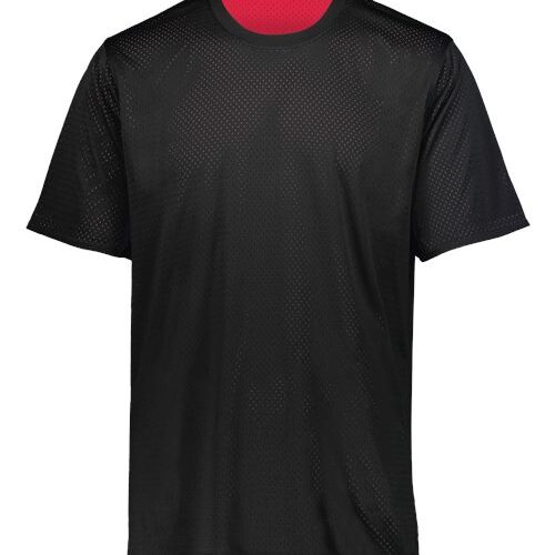 Augusta Sportswear 1603