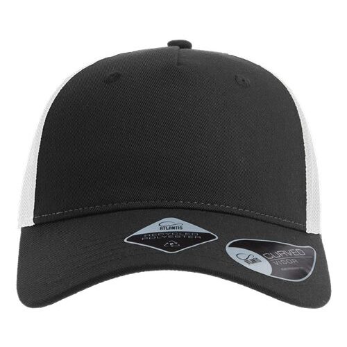 Atlantis Headwear ZION