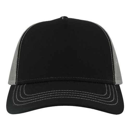 Atlantis Headwear RAPPER