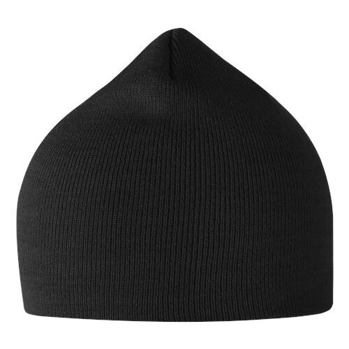 Atlantis Headwear MOOVER