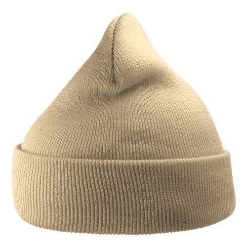 Atlantis Headwear WIND