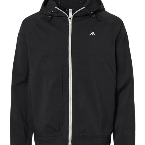 Adidas A2007