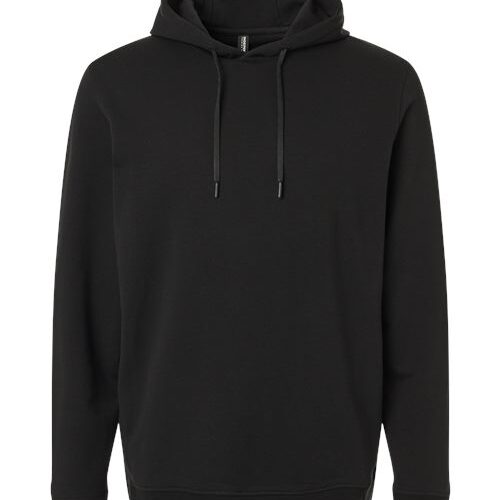 Independent Trading Co. EXP25PH