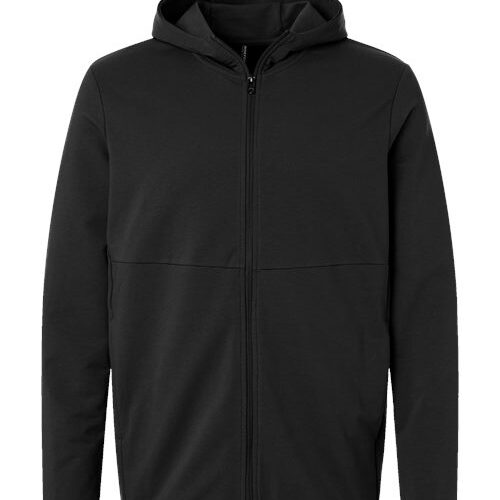 Independent Trading Co. EXP30PZ
