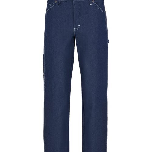 Dickies 1944