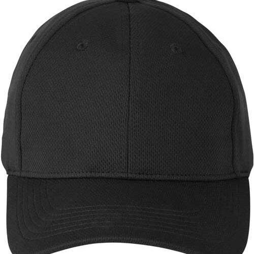 Adams Headwear ED101