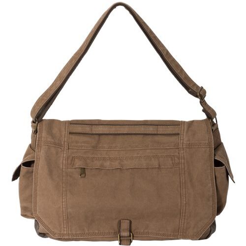 DRI DUCK 1036DD