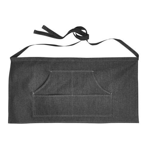 Artisan Collection by Reprime RP125