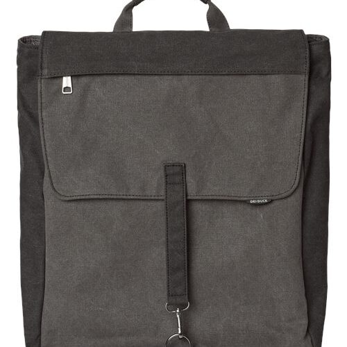 DRI DUCK 1048DD
