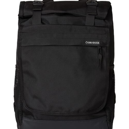 DRI DUCK 1410DD