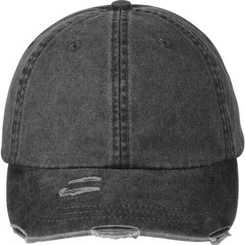 Adams Headwear LP108