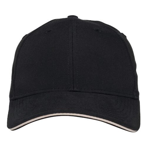 Adams Headwear PE102