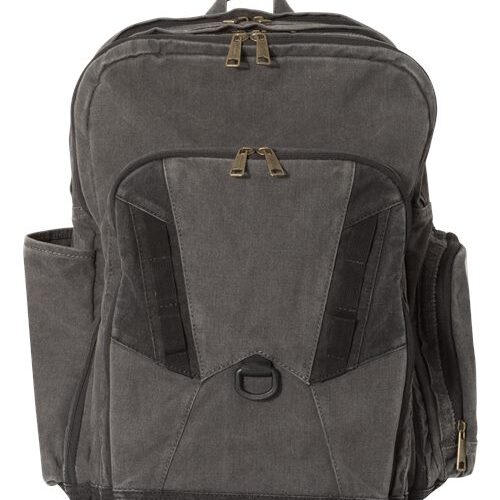 DRI DUCK 1039DD