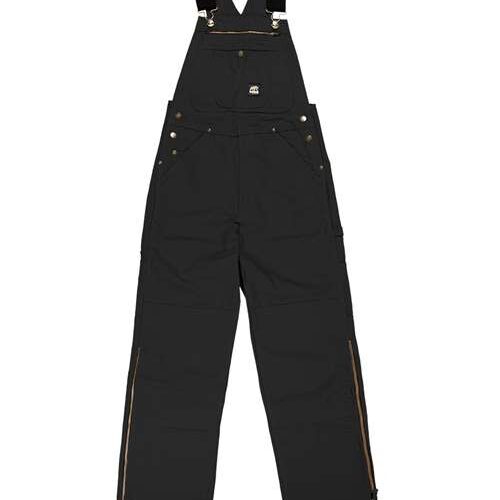 Berne Apparel B1067