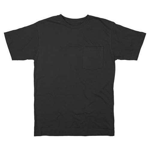 Berne Apparel BSM16