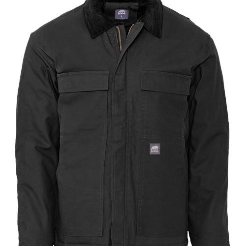 Berne Apparel CH416