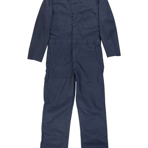 Berne Apparel C250