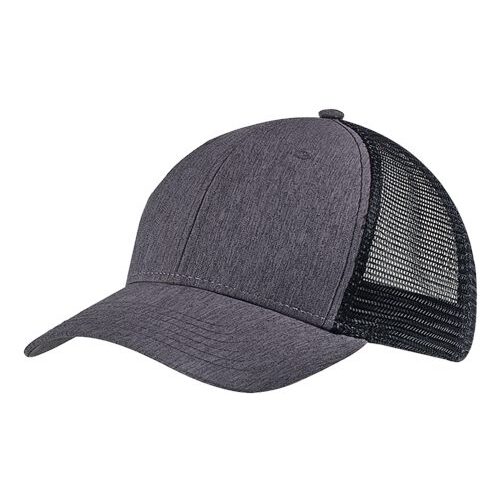 Big Accessories BA540P