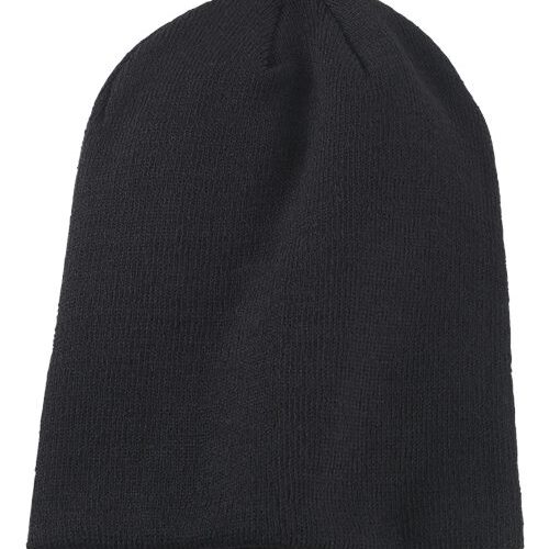 Big Accessories BA519