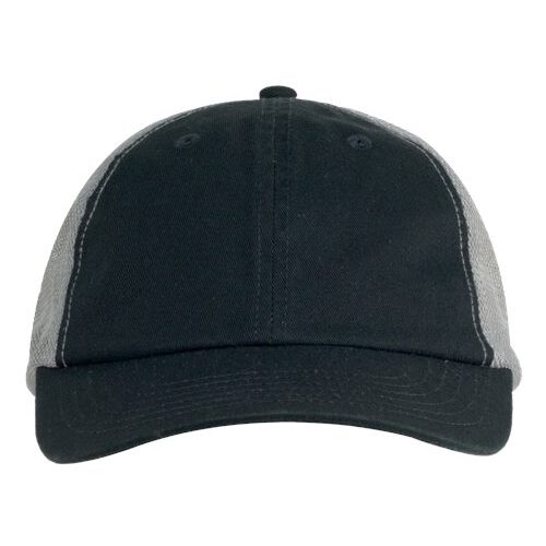 Big Accessories BA601