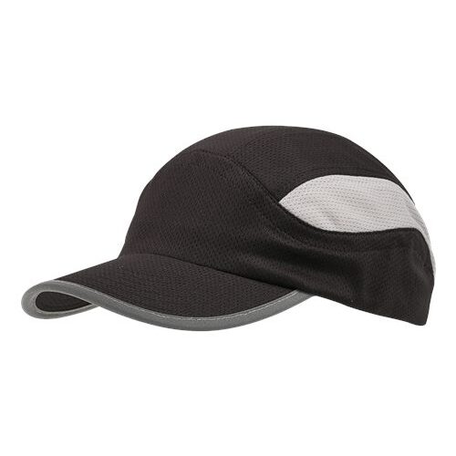 Big Accessories BA503