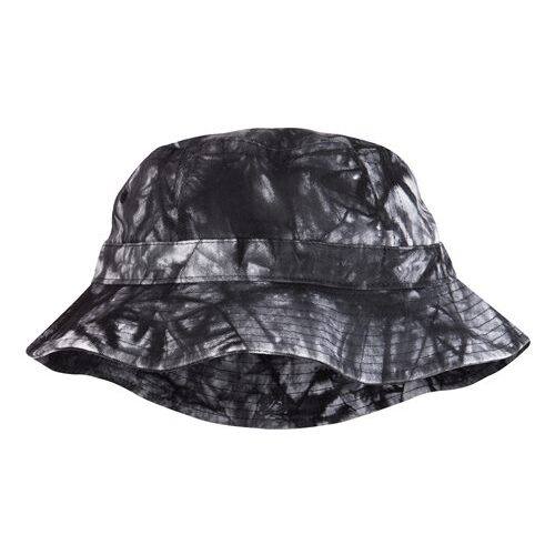 Adams Headwear VA101