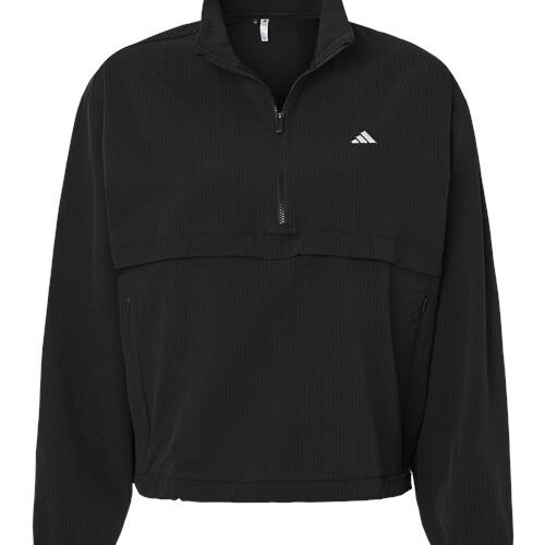 Adidas A1012