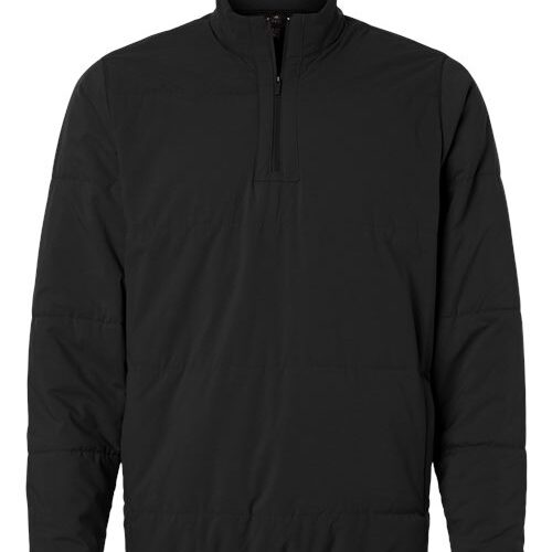 Adidas A2016