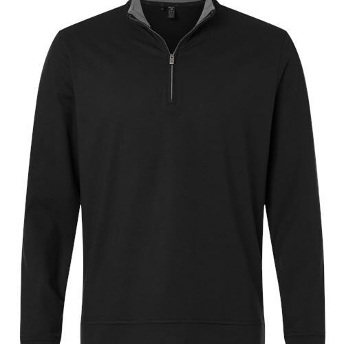 Adidas A2017