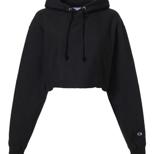Champion RW01W