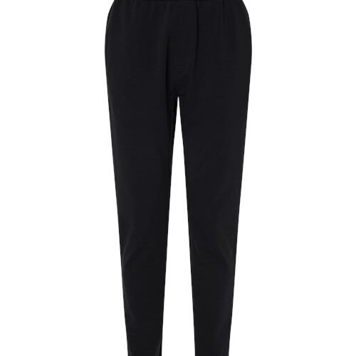 Independent Trading Co. EXP10PANT