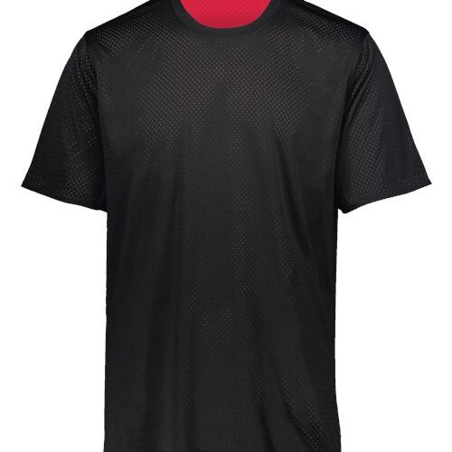 Augusta Sportswear 1602