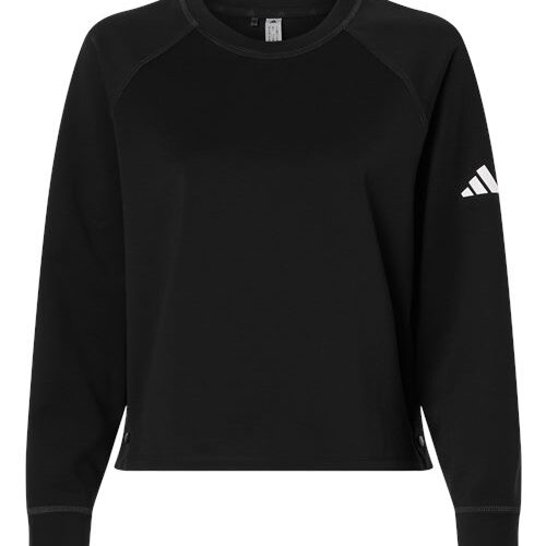 Adidas A1014