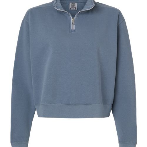 Comfort Colors 1580L