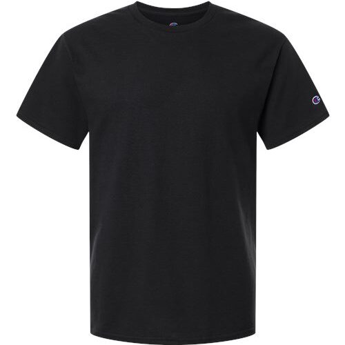 Champion CH1000