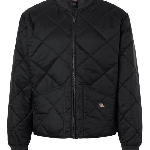 Dickies 6124