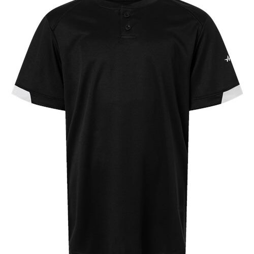 Alleson Athletic 2950