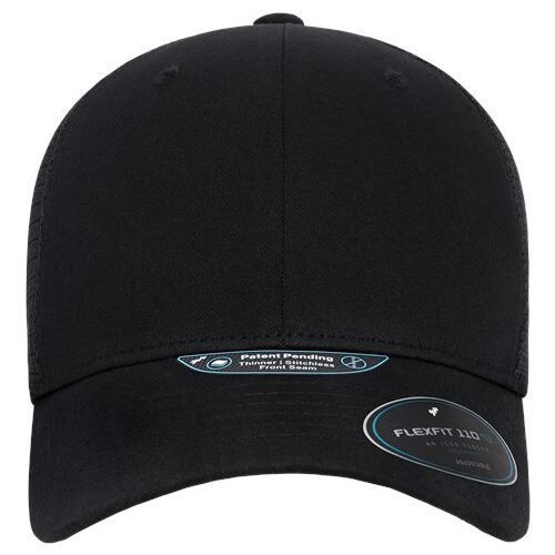 Flexfit 110MNU