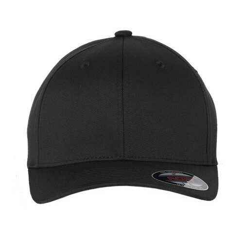 Flexfit 6277