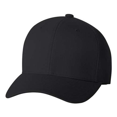 Flexfit 6477