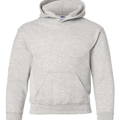 Gildan 18500B