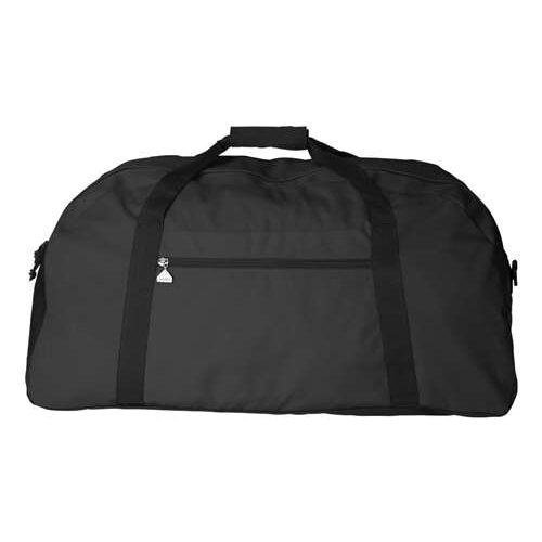 Augusta Sportswear 1703
