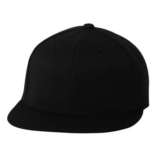 Flexfit 6210FF