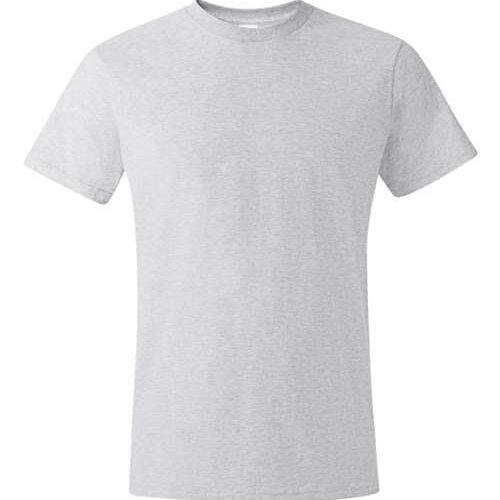 Hanes 4980
