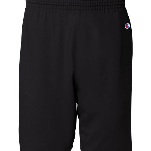 Champion 8187