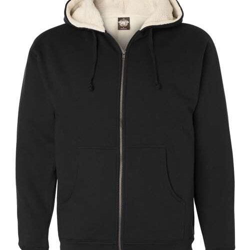 Independent Trading Co. EXP40SHZ